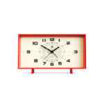 Round Wall Clock - Image 4