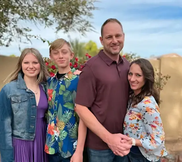 fam fam